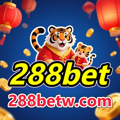 288bet