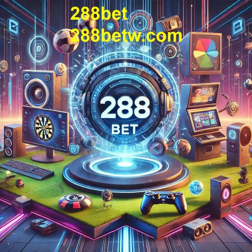 As Últimas Tendências e Mudanças no Mundo dos Jogos